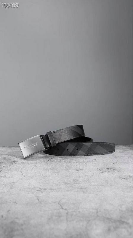 Burberry Belts 7